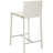 Anneriet Upholstered Counter Stool with Metal Frame-1925331722-1925331713