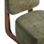 Amillo Accent Chair