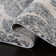 Swindle Damask Hand Woven Area Rug