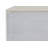 Ansaldo Console Cabinet
