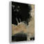 Baked Paintstrokes IV, ensemble de 3 toiles encadrées-97758533-97758529