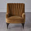 Duncan Lounge Chair-1093685248