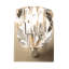 Gatsby 1 - Light Dimmable Bath Sconce-66161916