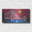 «Golden Gate» par Design Turnpike-2143827642