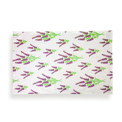 Maxime Cotton Dish Cloth Kitchen Towel