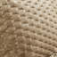 Canapé modulaire Boneless-492964415