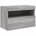 Grey Sonoma