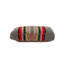 Mini-napperon Pendleton Vintage Camp-114397733