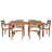 Dining Table Set