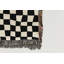 Couverture 100% coton Cocodili-1904507118-1904507119