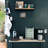 KOVOME 16 Pod Coffee Pod Storage-97519127