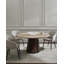 Strambi rond 62 po