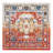 Hagedorn Oriental Area Rug-724704681-800138288