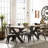 Ogawa 17'' H Stacking Side Chair-1754043648