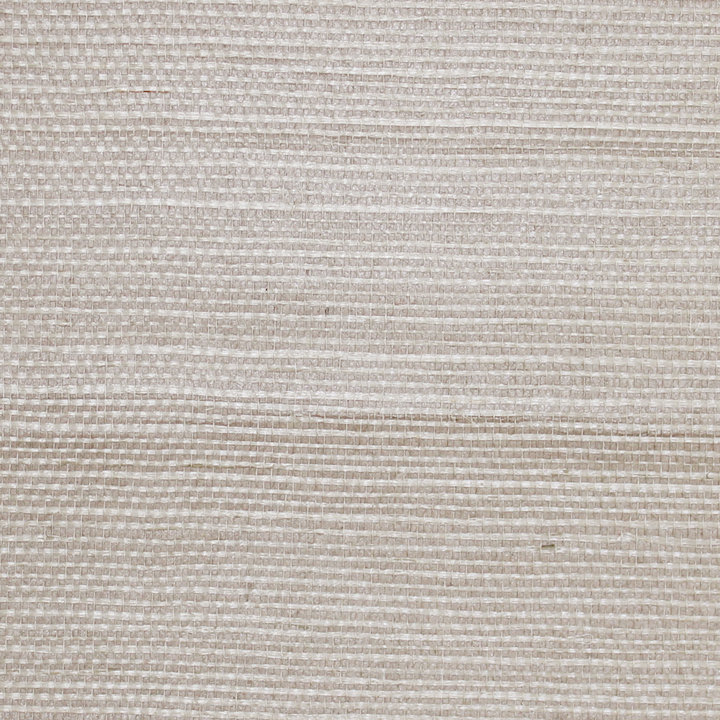Rouleau de papier peint sisal Essential Grasscloths L 24 pi x l 36 po, Fauve