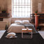Dustyn Area Rug-451539326