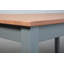 Pierro Solid Hardwood Dining Table-1680245598-1744316198