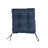 Outdoor 3'' Barstool Seat Cushion-1596084403-1596084362