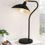 Lampe de table arquée 30 po Girard-1471843908