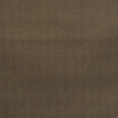 Chevron Fabric