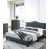 Gris anthracite sélectionné
