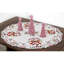 Napperon rond juilletus-687463005