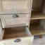 Customer photo 3 of 5