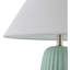 Lampe de table Serop-221792096