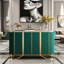 Buffet multifonctionnel de style italien-1010603642-1010603646