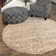 Yanaliz Wool Indoor Rug