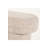 Rama Polyester Upholstered Bench-99401269