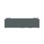 Kelsey Fabric 3 Pc Sectional-1479631415