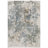 Abstract Indoor Rug-1380865421