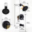Robinet de baignoire et douche-110922988