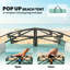 3 Person Tent-125049824