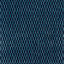 Sapphire/Navy