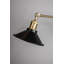 Penelope 1 - Light Swing Arm
