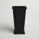 Abram Tall Planter Box