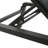 Wayne Outdoor Folding Chaise Lounge