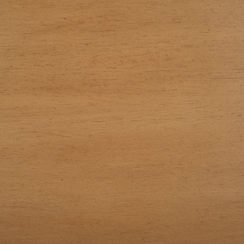 Table de chevet 25,3 po Raelei