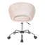Chaise de travail Milo-1038972244