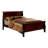 Allard Wood Bed-1686697382-1686697049