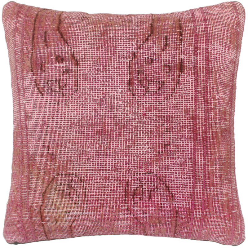 Coussin décoratif