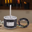 Climatiseur universel VEVOR-99476908