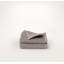 Turkish Ribbed Washcloth Set-602136464