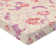 Drap-housse Ambesonne