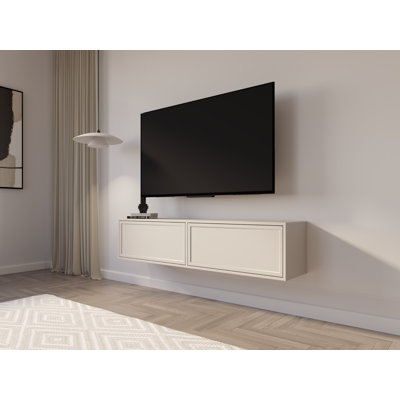 TV Stand for TVs up to 60"