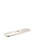 10.5" Escutcheon/Deck Plate-17275790