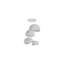 Lustre-90412622