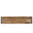 Modica Solid Wood Bench-24076354